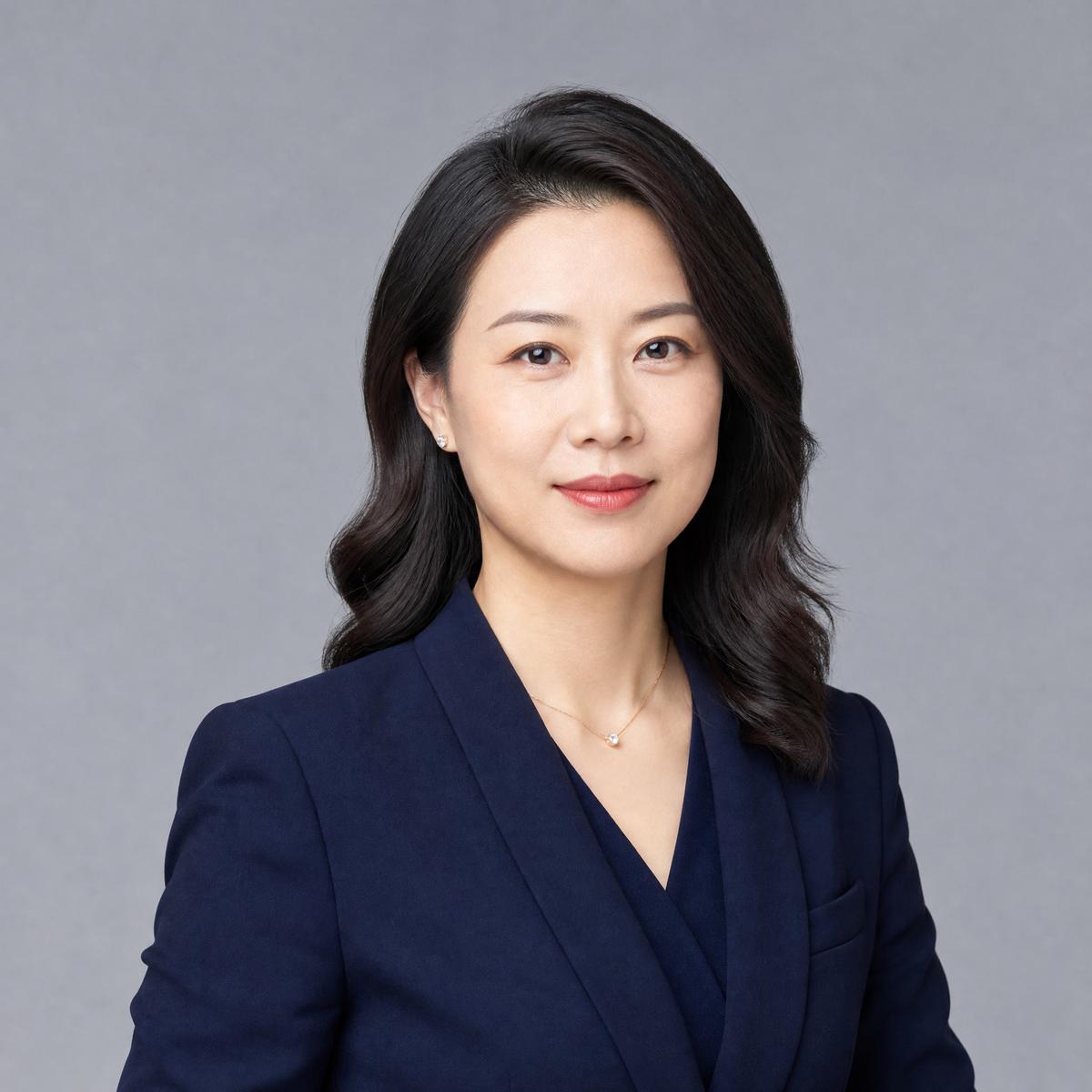 陈建国,黑料社区创始人兼CEO,舆情分析行业专家