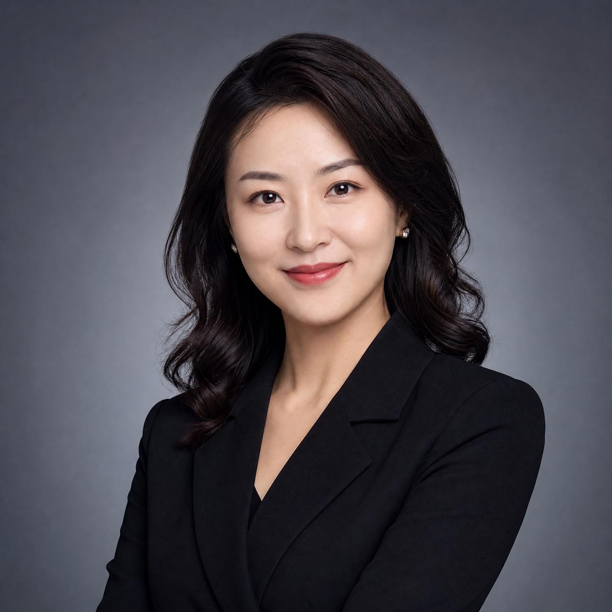 王晓明,黑料社区CTO,NLP与知识图谱技术专家